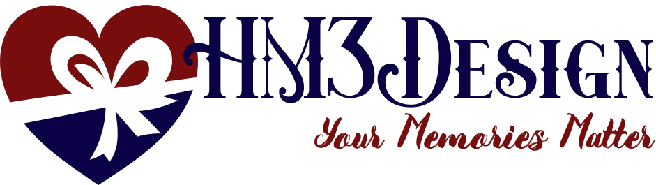 Hm3design